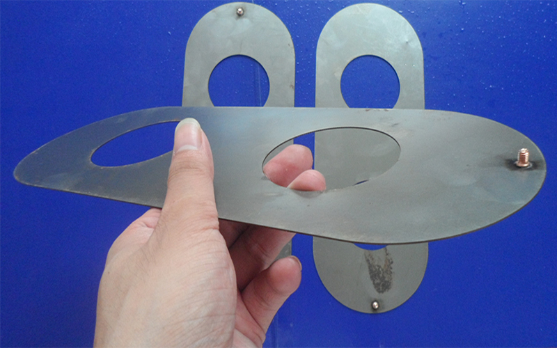 自動(dòng)焊接機(jī)，螺柱焊接加(jia)工(gong)